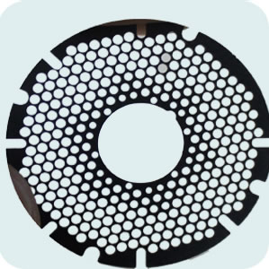 化學(xué)腐蝕原理，腐蝕工藝的由來(lái)，腐蝕設(shè)備